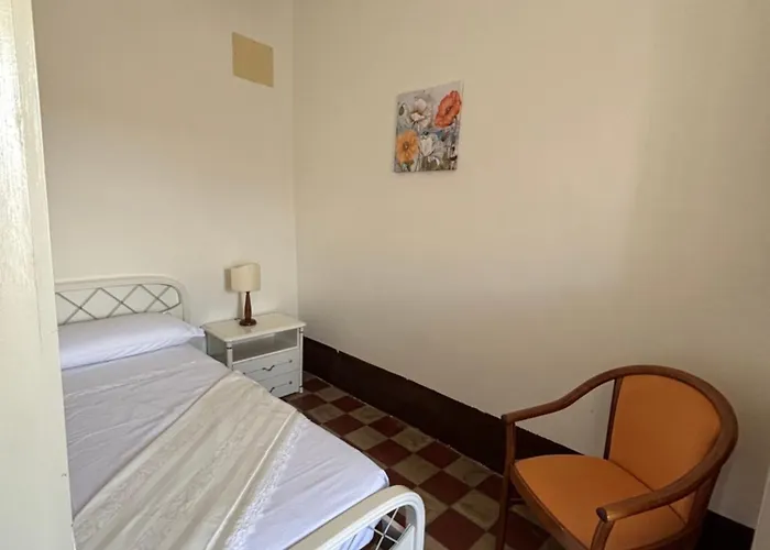 Casamuri *
