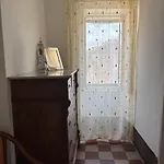 Vakantiehuis Casamuri