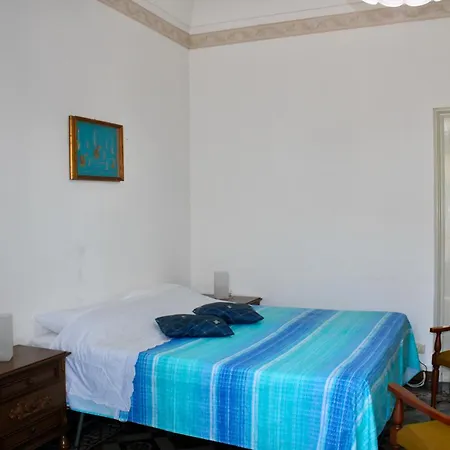 Casa vacanze Casamuri