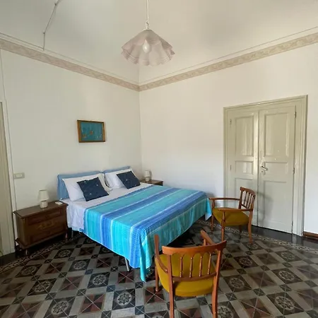 Casamuri