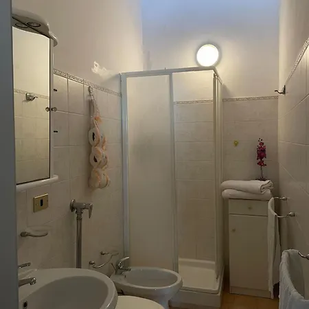 Casamuri Modica
