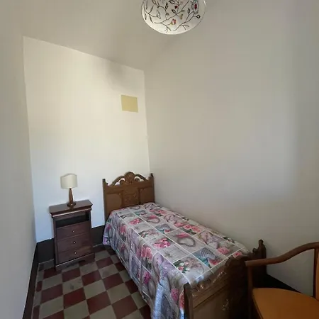 Casamuri Modica