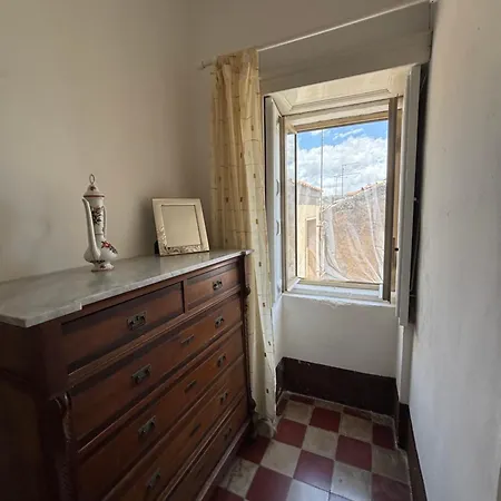 Casamuri Prázdninový dům