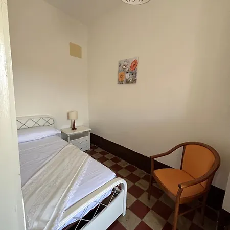 Casamuri *